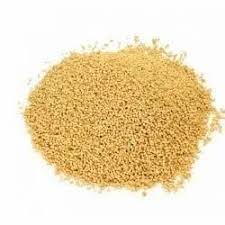 Industrial Soya Lecithin